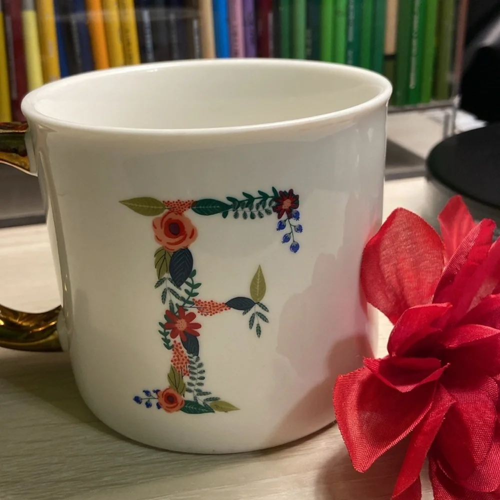 F OPALHOUSE CUP - Picture 4 of 6